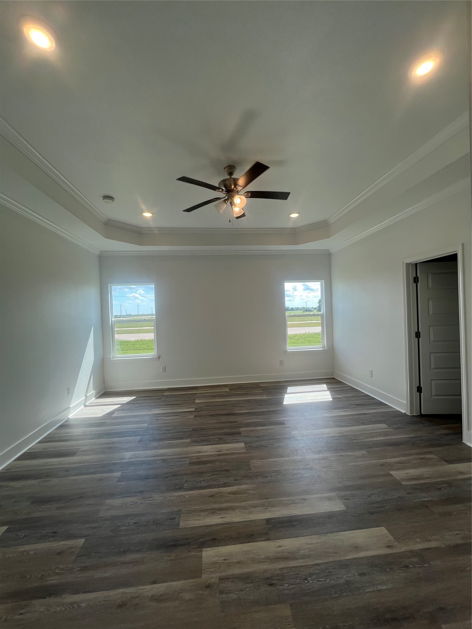 33416 Fm 521 Road Property Photo 8