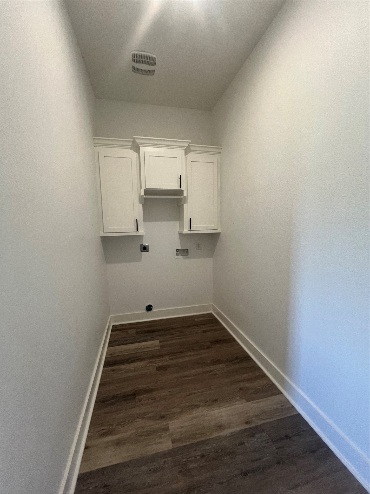 33416 Fm 521 Road Property Photo 9