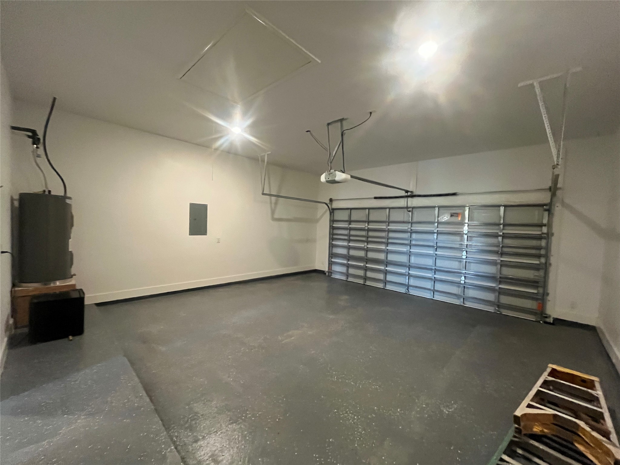 33416 Fm 521 Road Property Photo 10