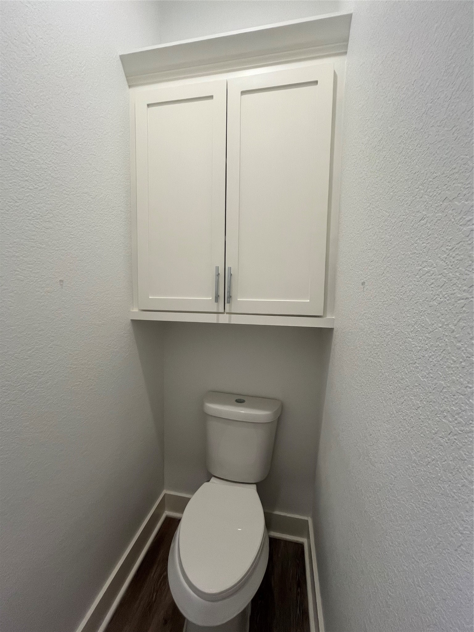 33416 Fm 521 Road Property Photo 13