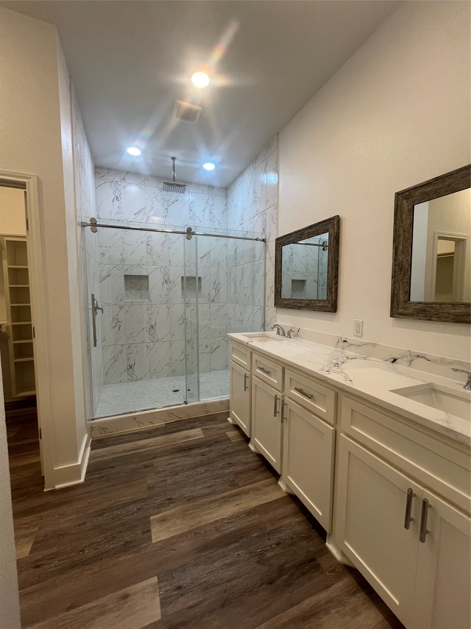 33416 Fm 521 Road Property Photo 14