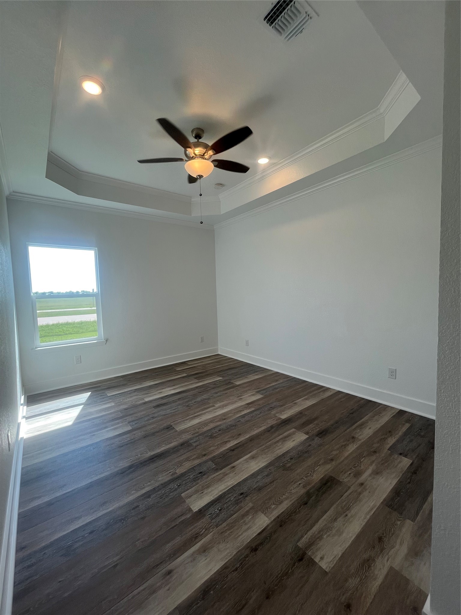33416 Fm 521 Road Property Photo 16
