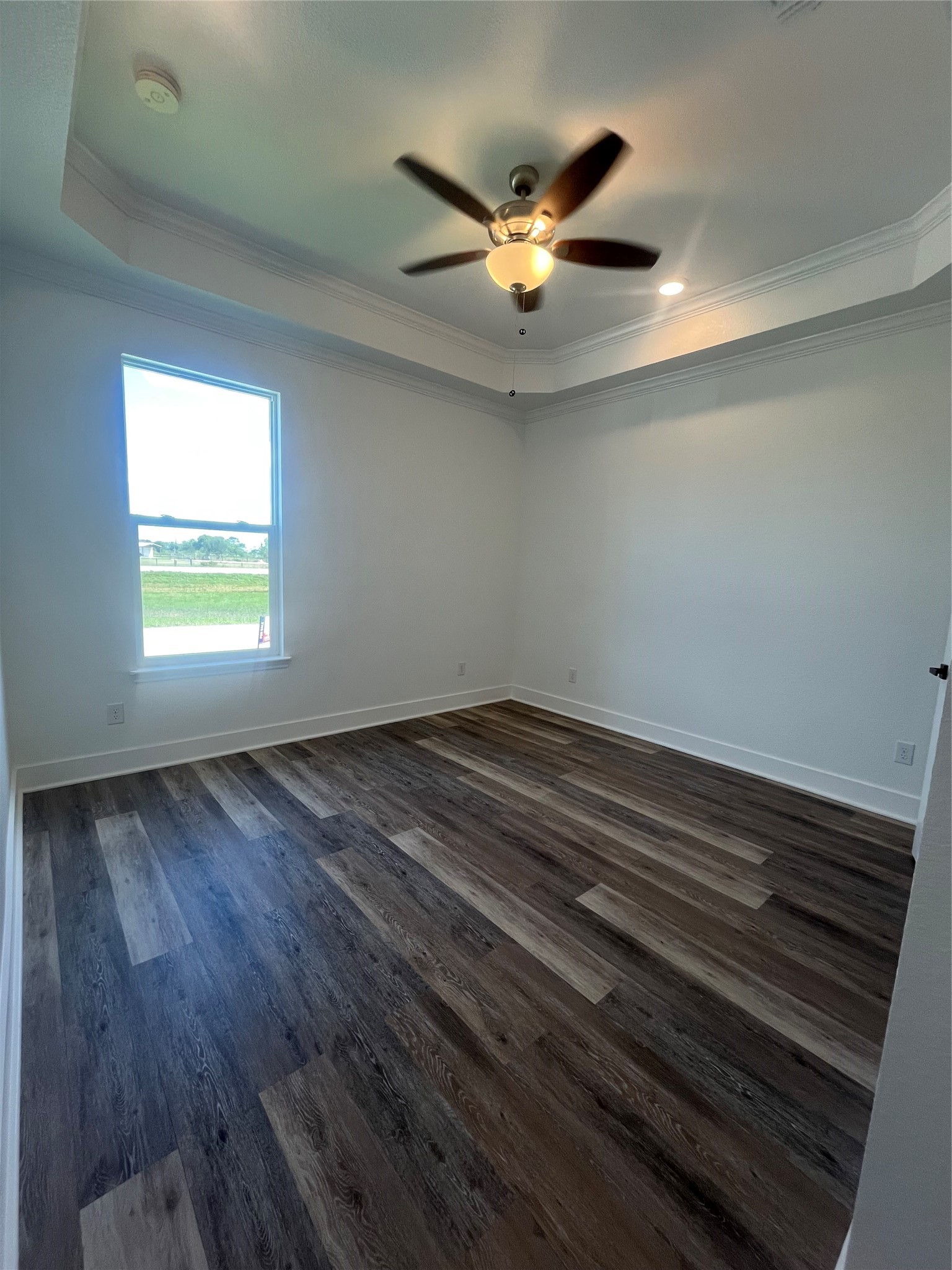 33416 Fm 521 Road Property Photo 17
