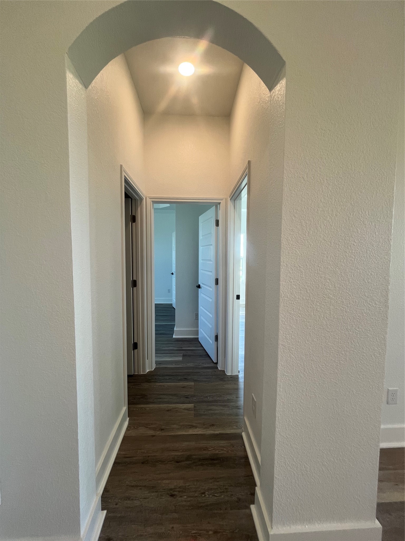 33416 Fm 521 Road Property Photo 18