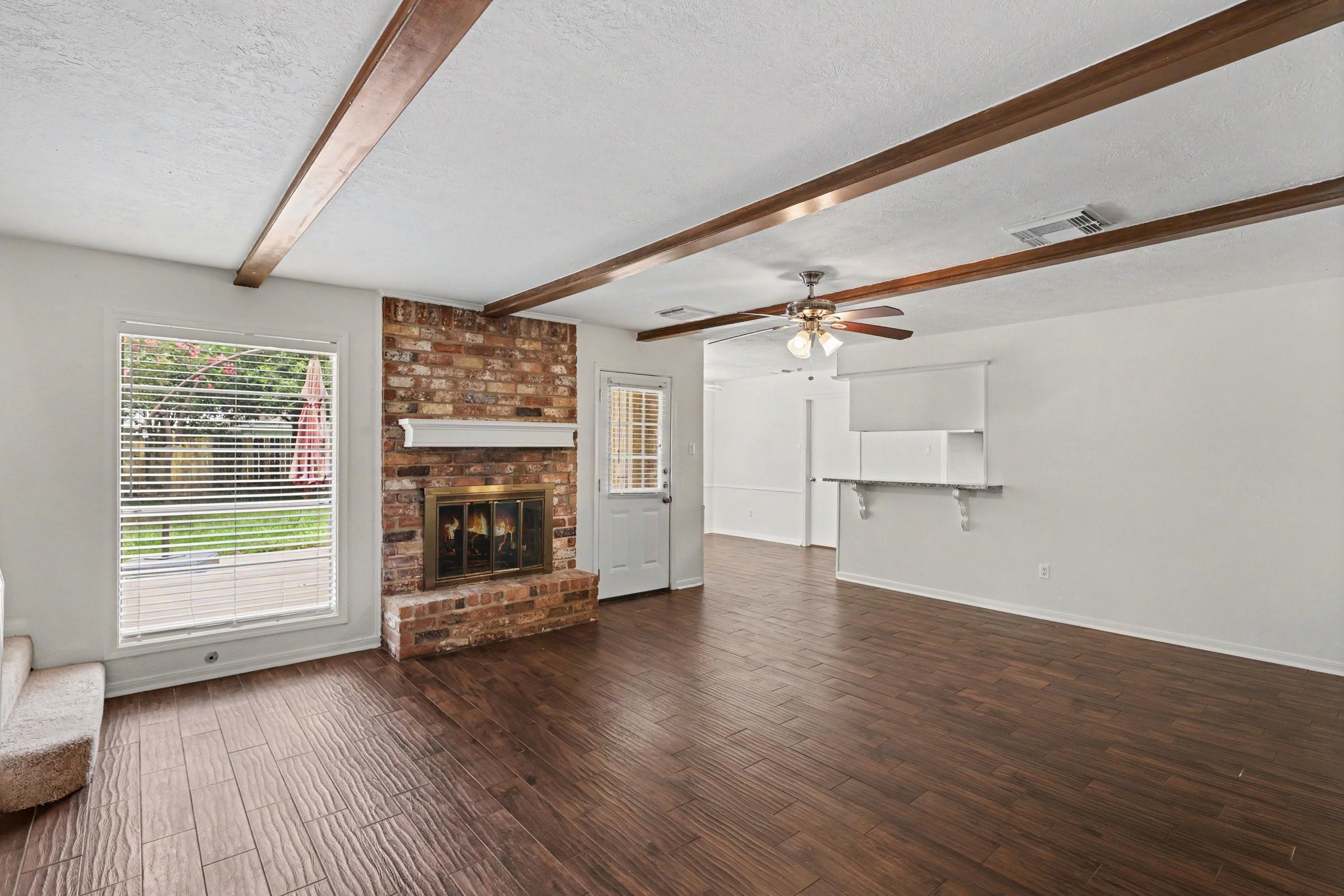 15331 Poplar Grove Drive Property Photo 6