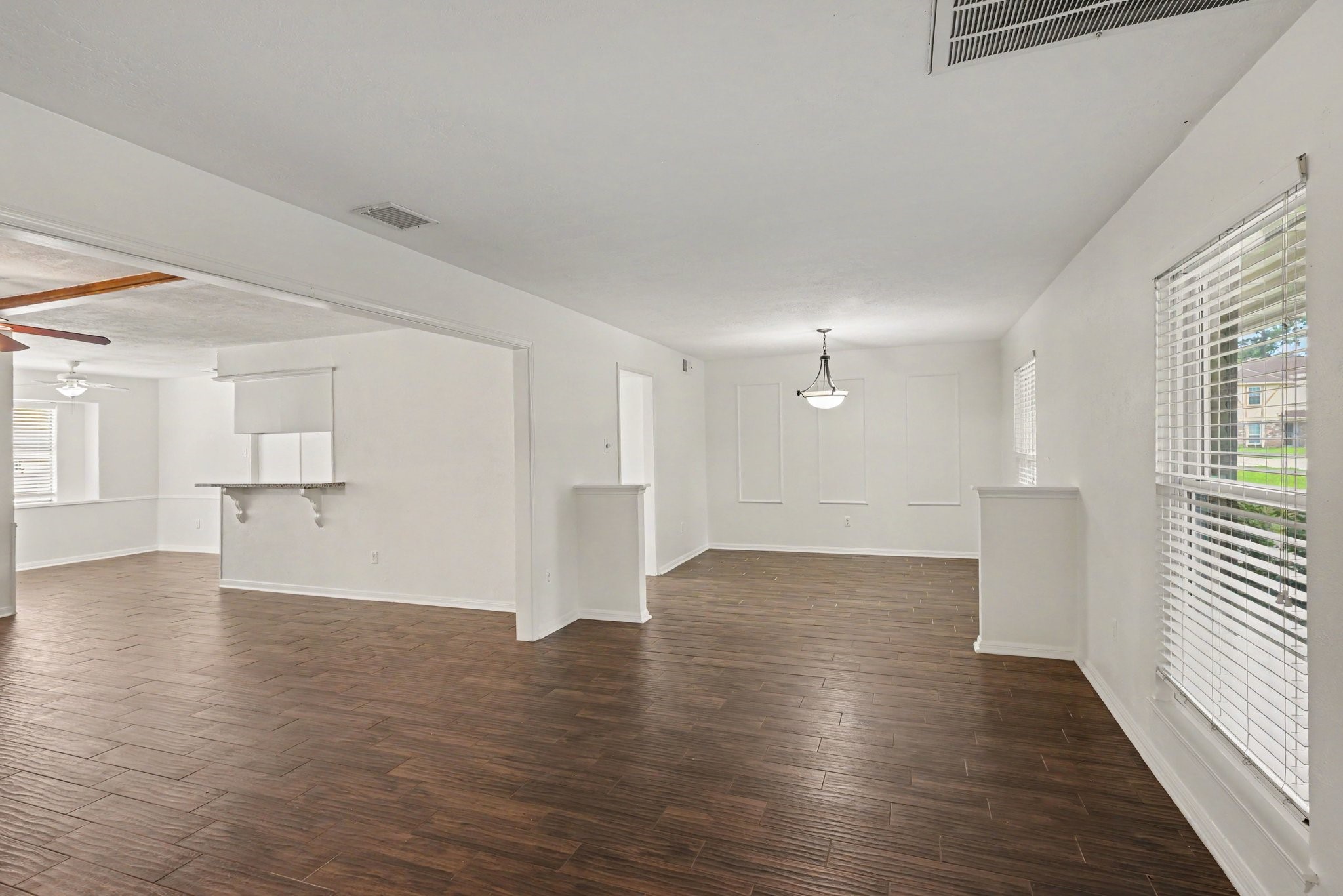 15331 Poplar Grove Drive Property Photo 7
