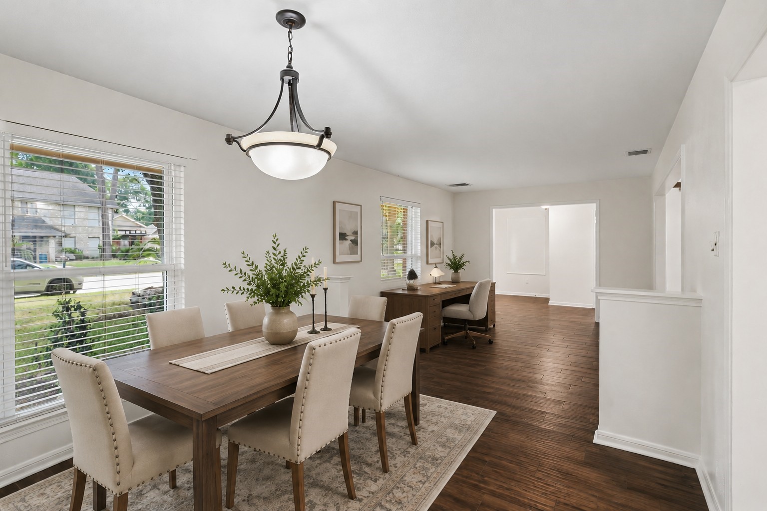 15331 Poplar Grove Drive Property Photo 8