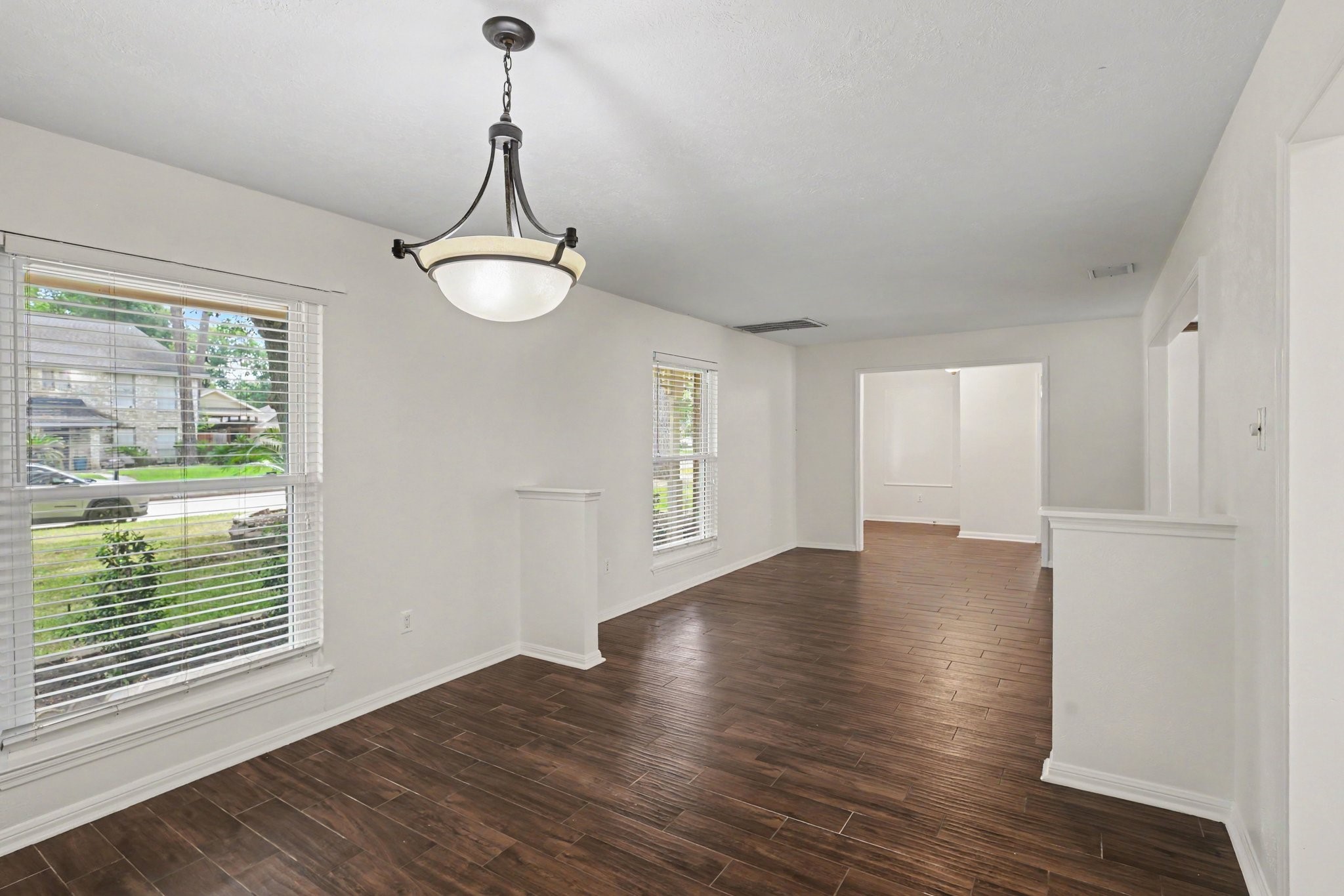 15331 Poplar Grove Drive Property Photo 9