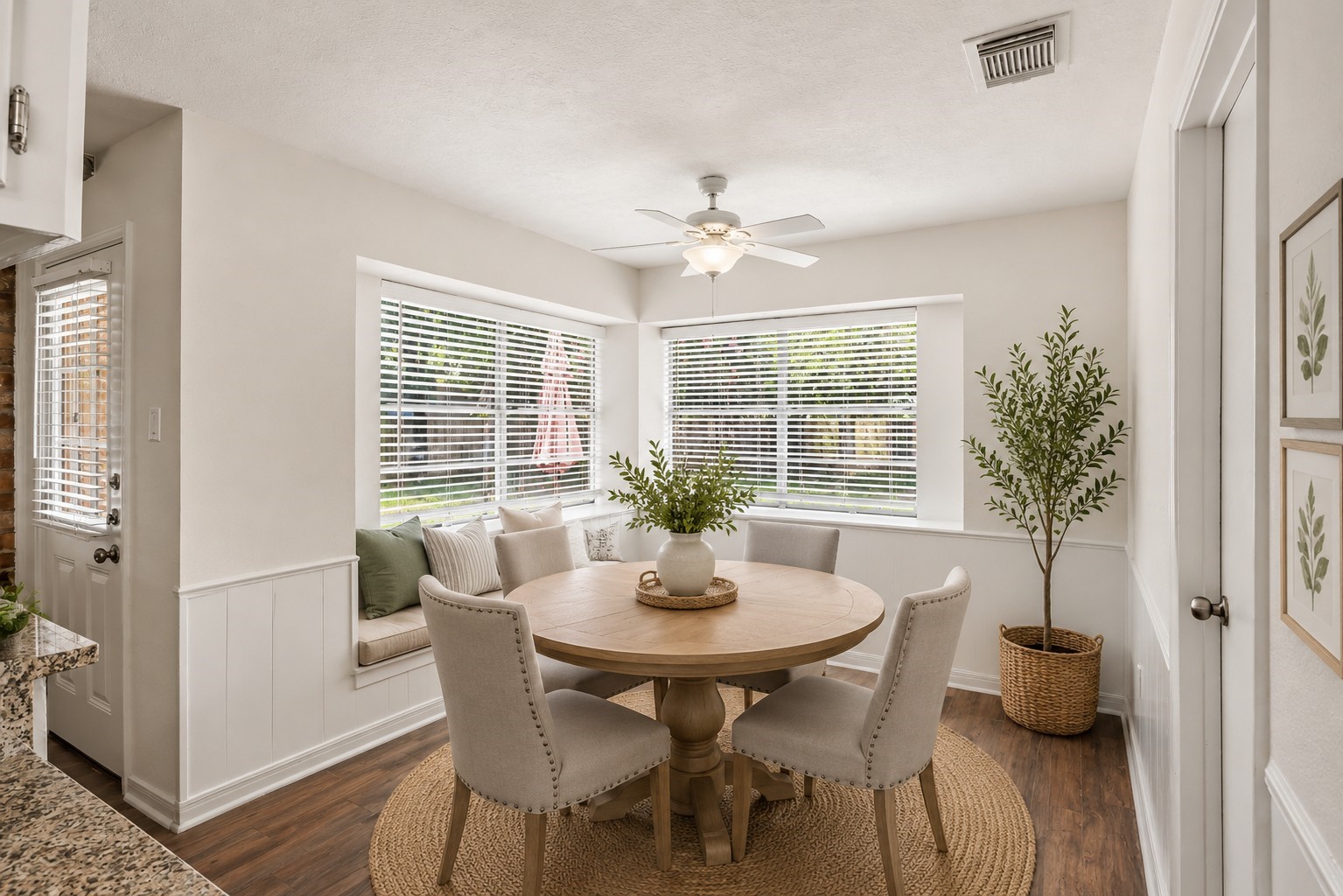 15331 Poplar Grove Drive Property Photo 10