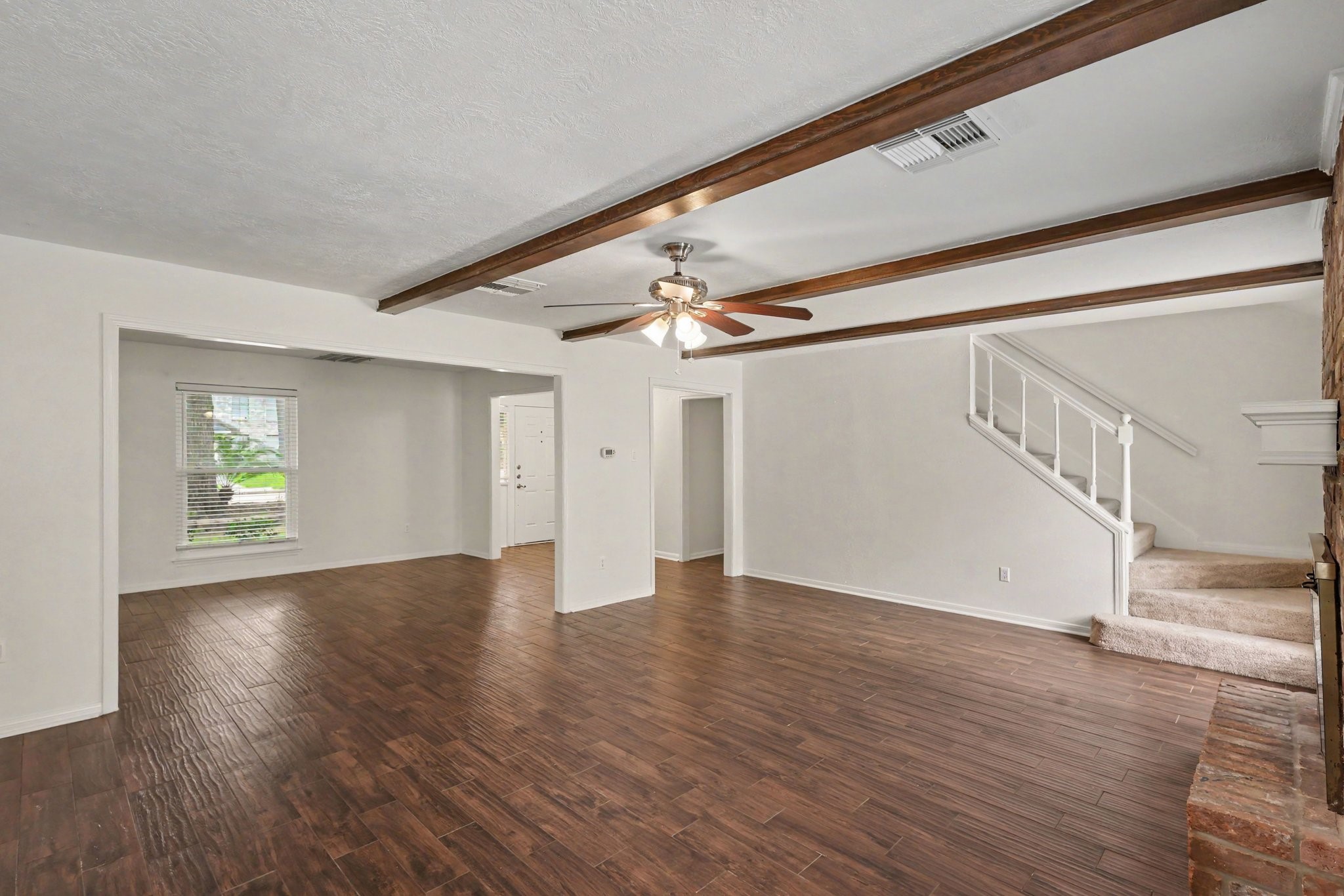 15331 Poplar Grove Drive Property Photo 13