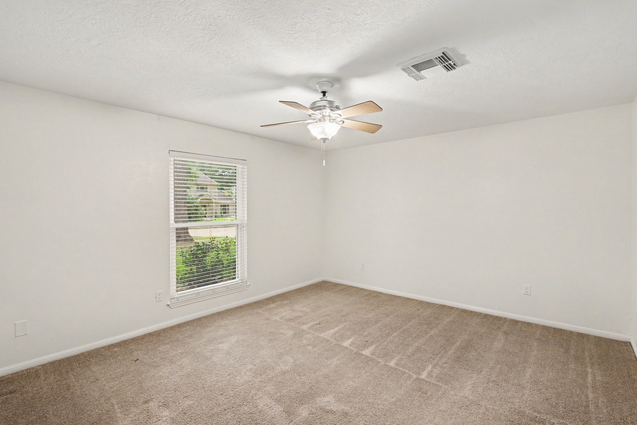 15331 Poplar Grove Drive Property Photo 18
