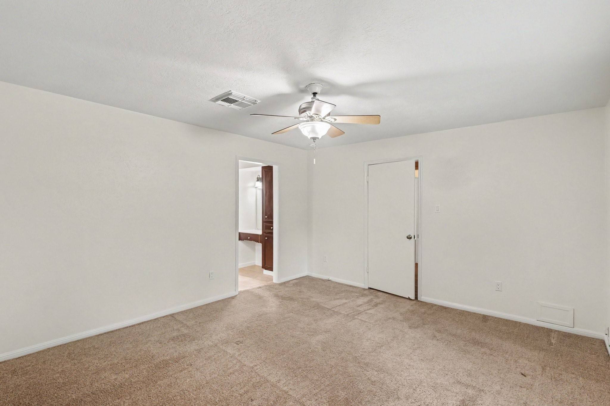 15331 Poplar Grove Drive Property Photo 19