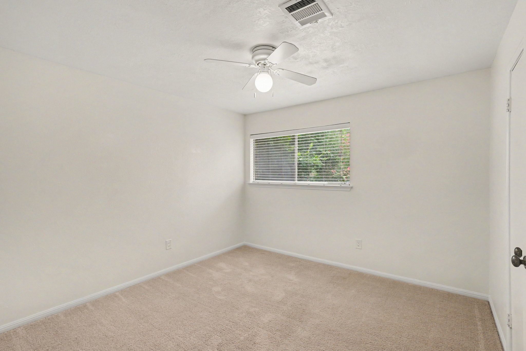 15331 Poplar Grove Drive Property Photo 22