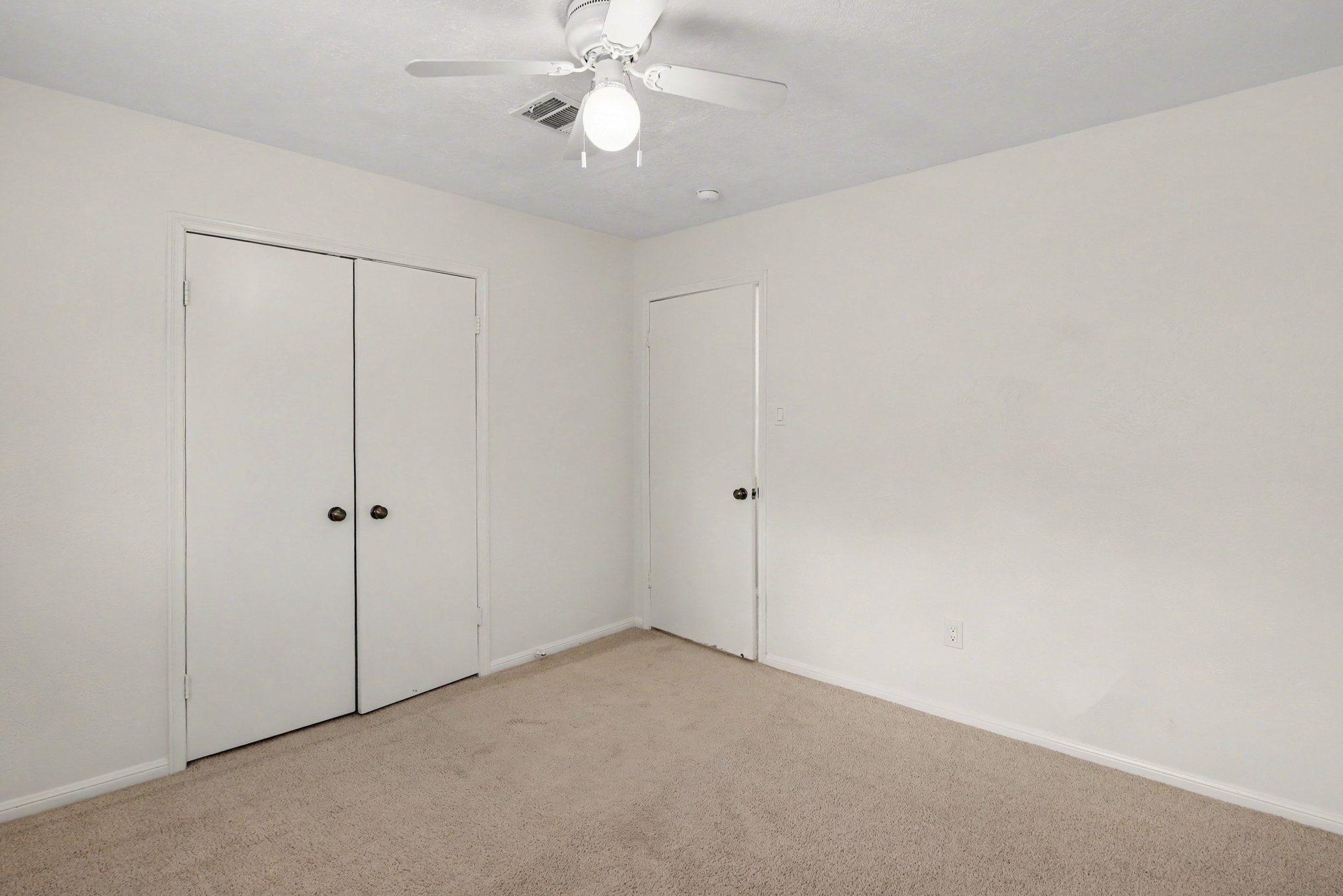 15331 Poplar Grove Drive Property Photo 23