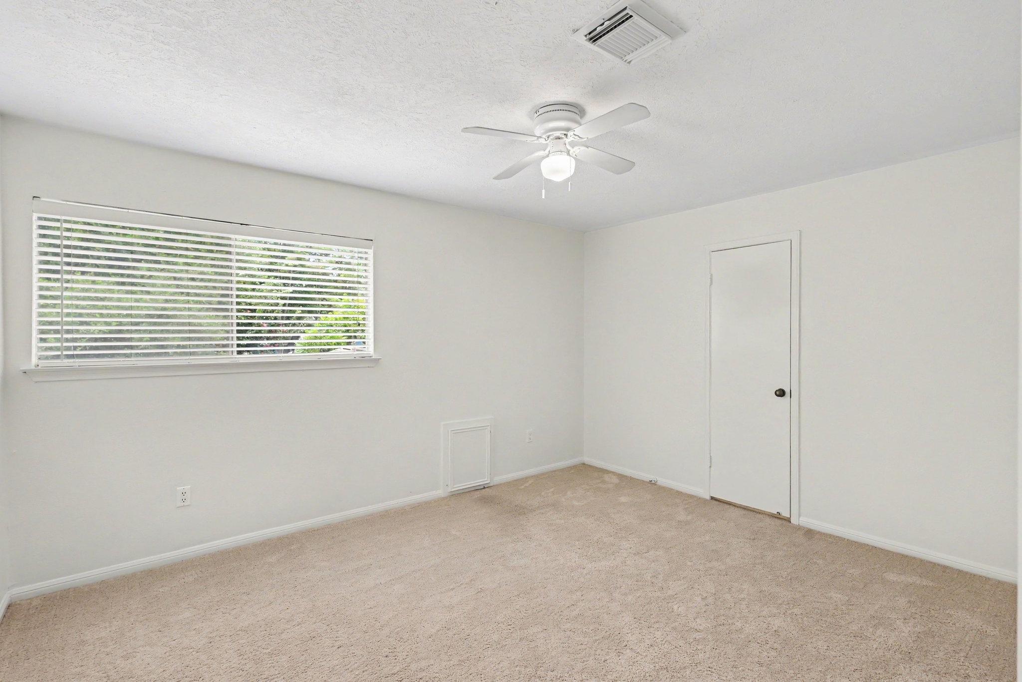 15331 Poplar Grove Drive Property Photo 25