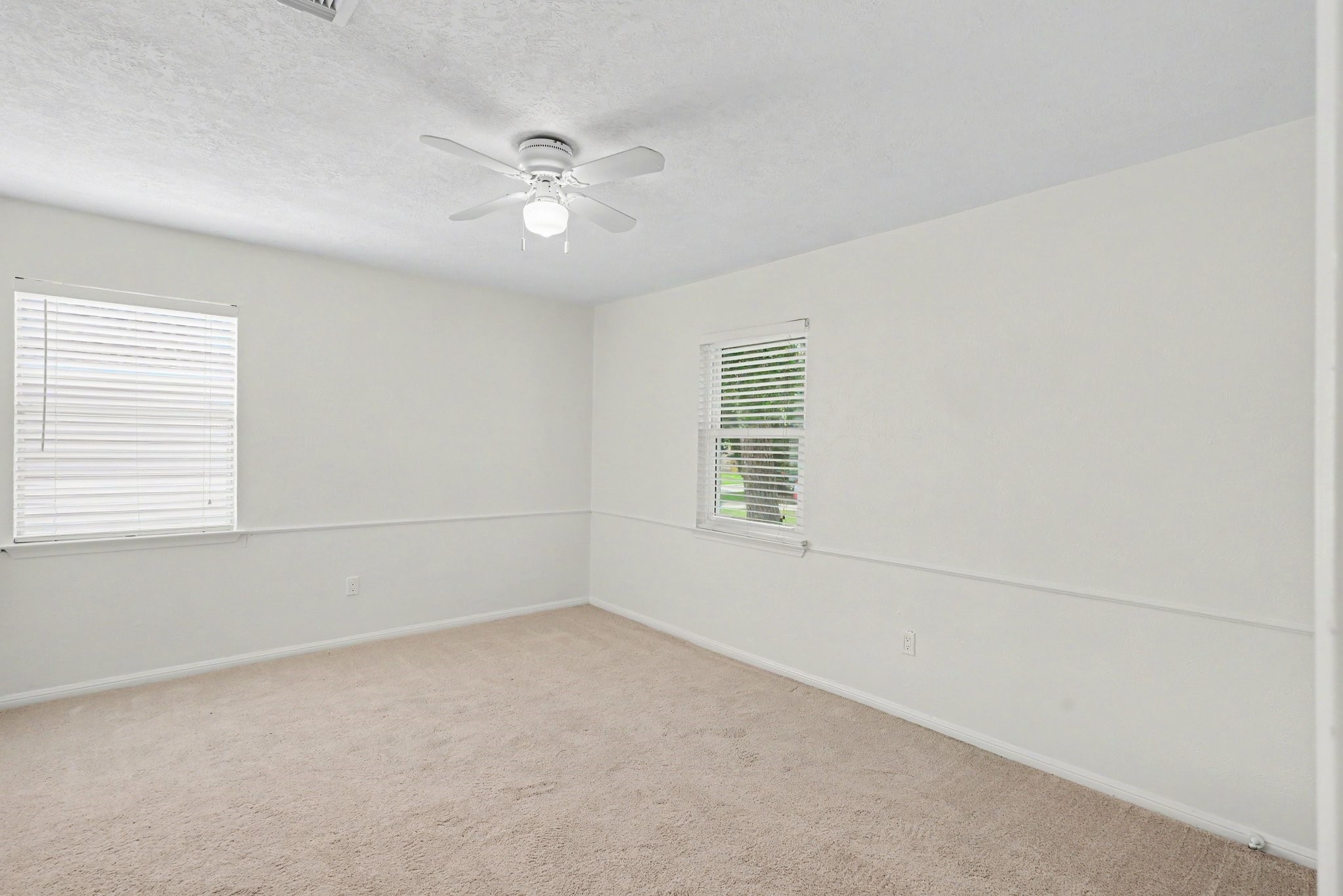 15331 Poplar Grove Drive Property Photo 26