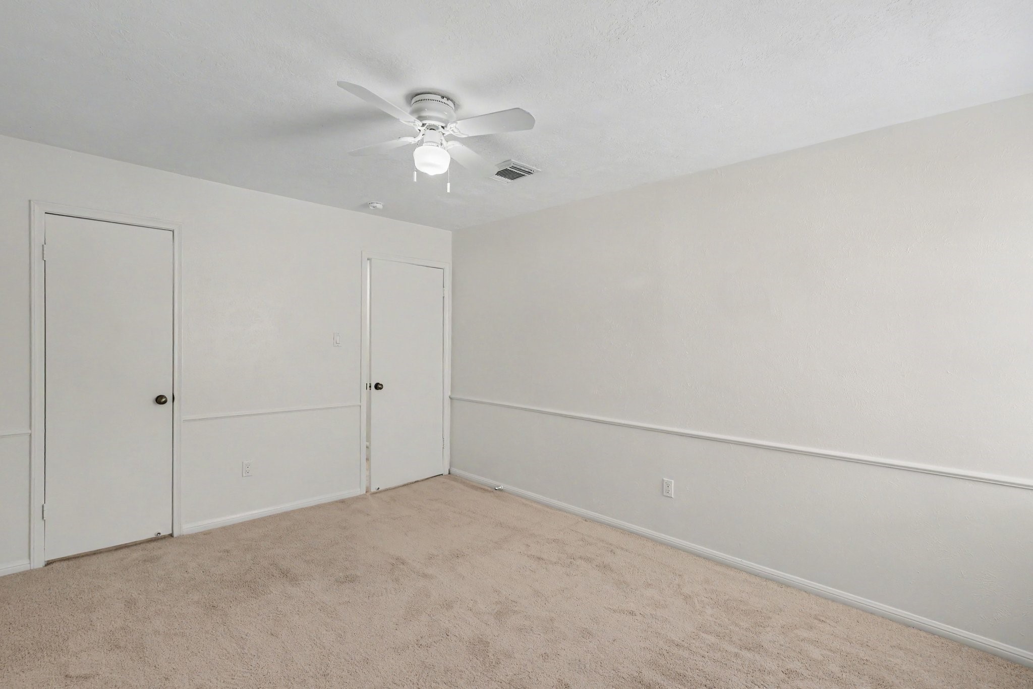 15331 Poplar Grove Drive Property Photo 27