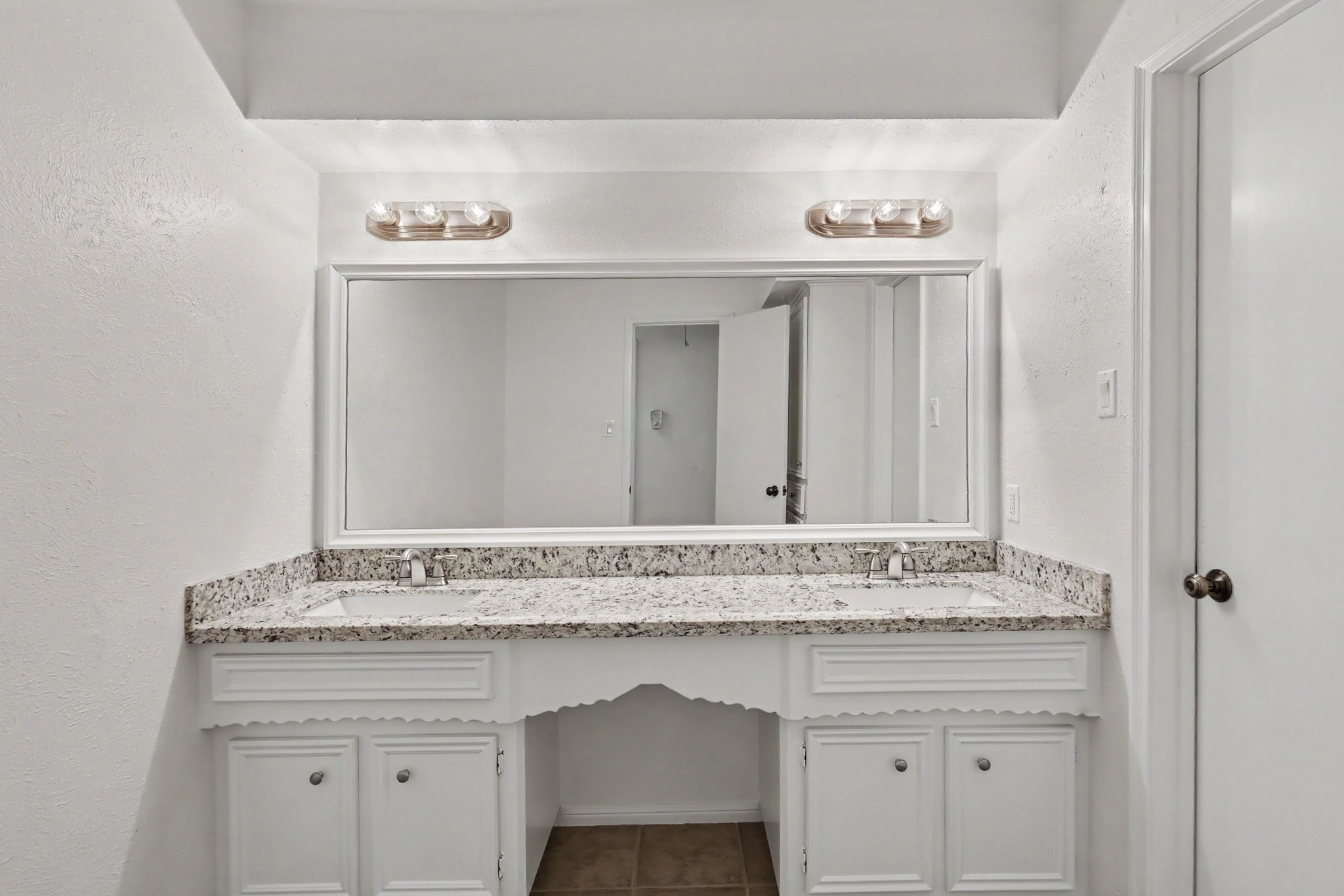 15331 Poplar Grove Drive Property Photo 29