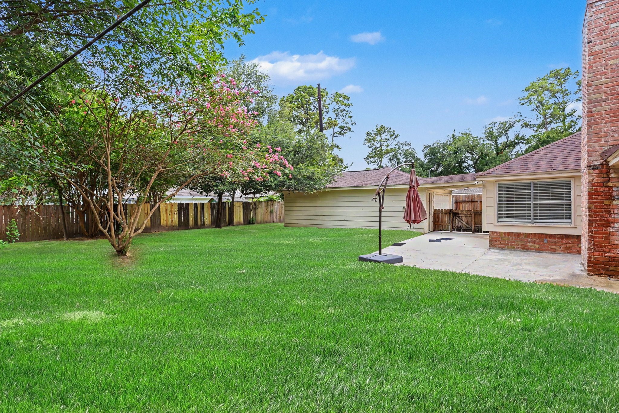 15331 Poplar Grove Drive Property Photo 31