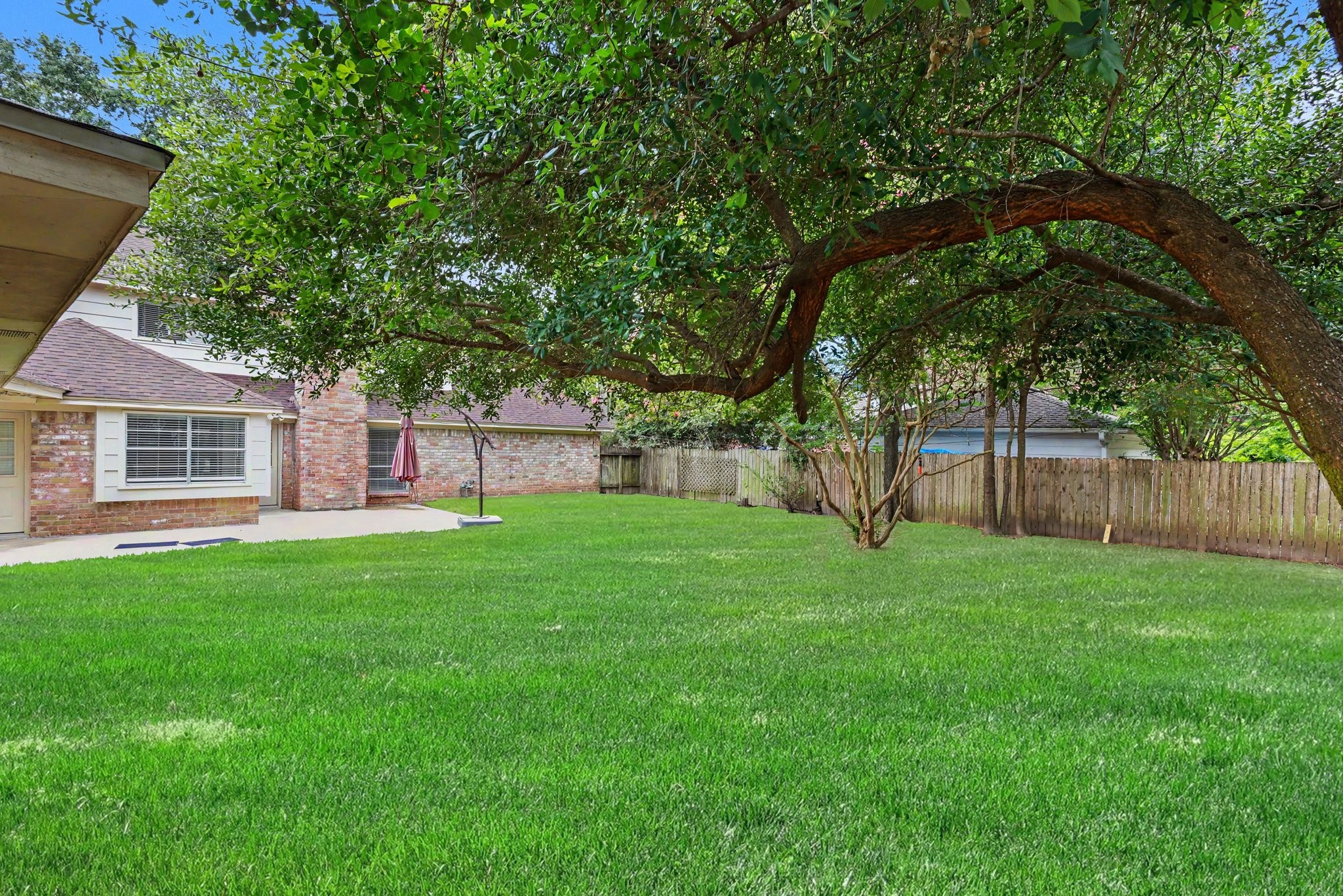 15331 Poplar Grove Drive Property Photo 32