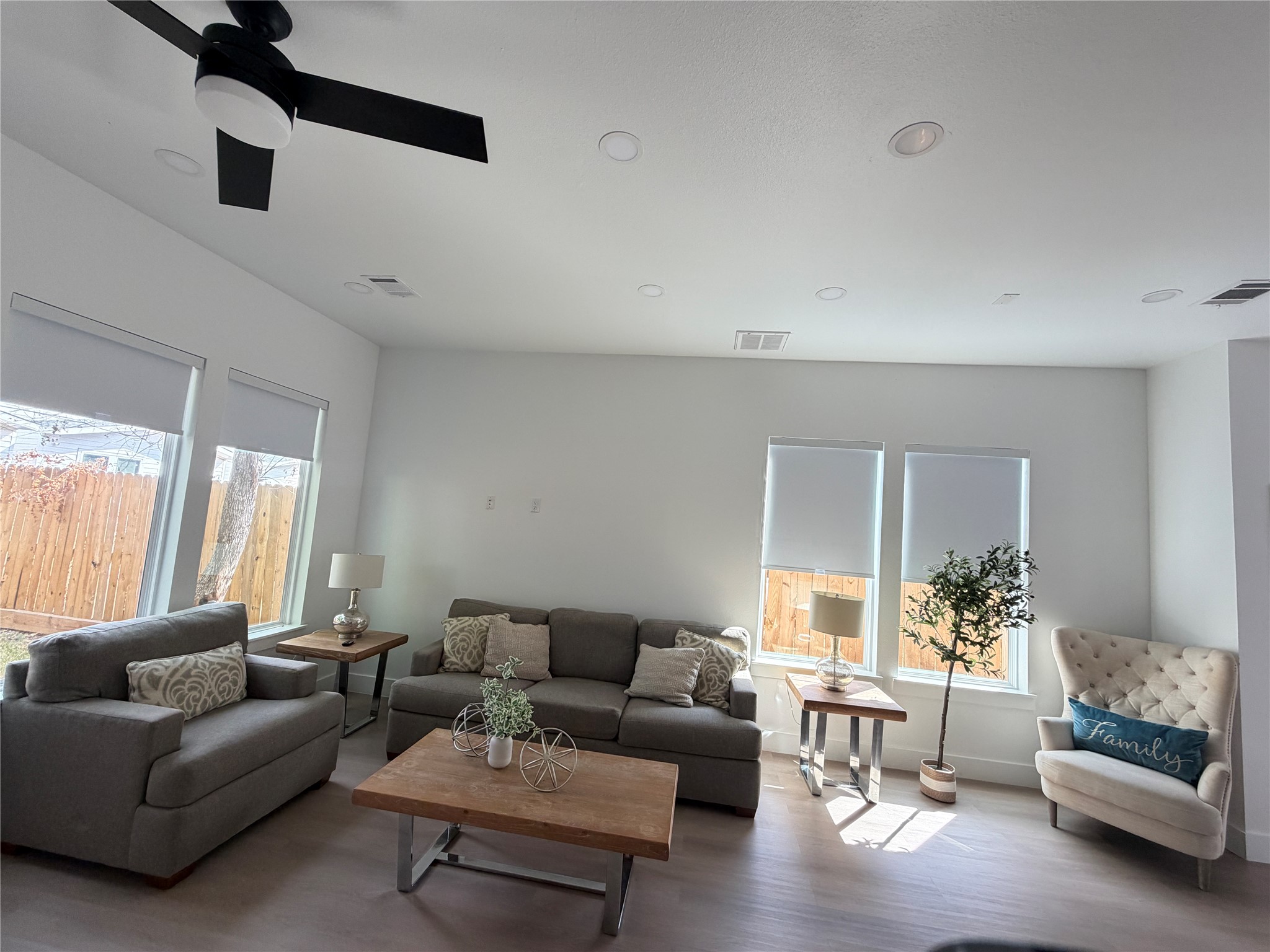 6817 Paris Street Property Photo 1