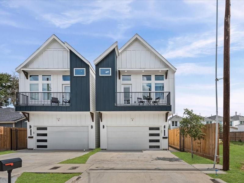 6817 Paris Street Property Photo 1