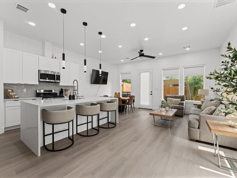 6817 Paris Street Property Photo 2