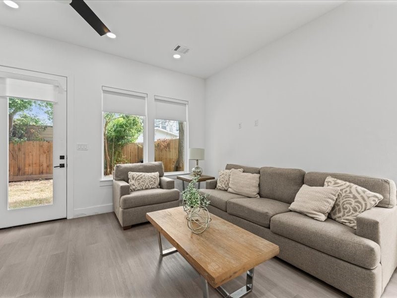 6817 Paris Street Property Photo 5