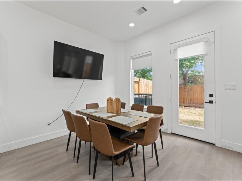 6817 Paris Street Property Photo 6