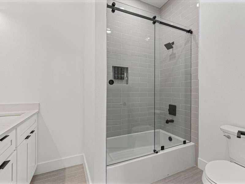 6817 Paris Street Property Photo 10