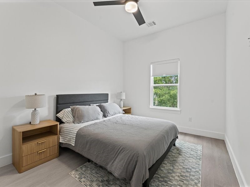 6817 Paris Street Property Photo 11