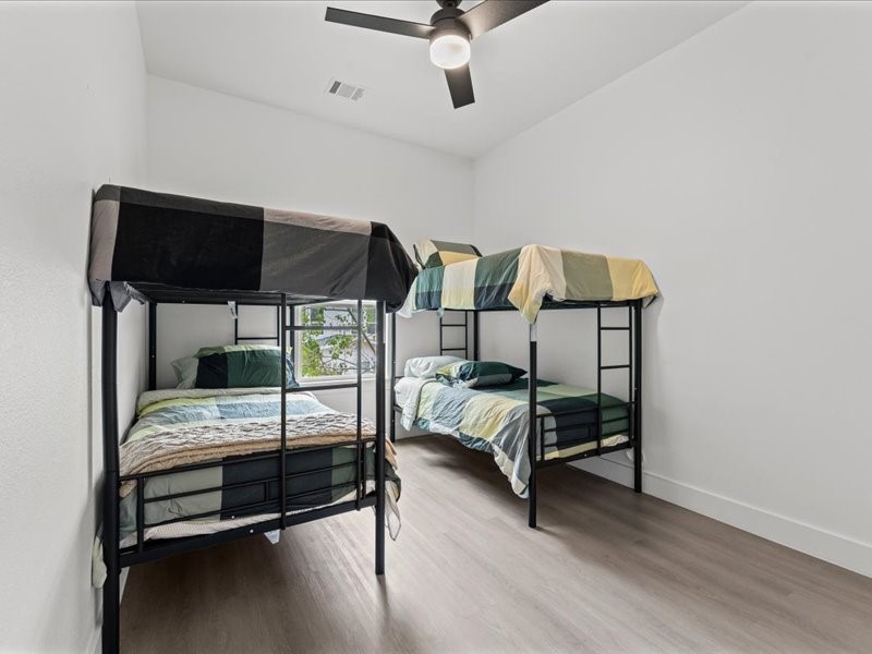 6817 Paris Street Property Photo 12