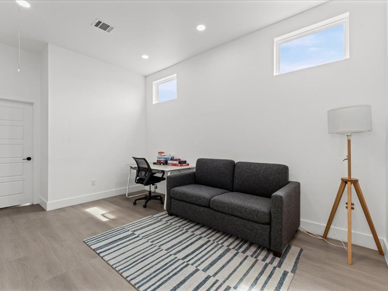6817 Paris Street Property Photo 13