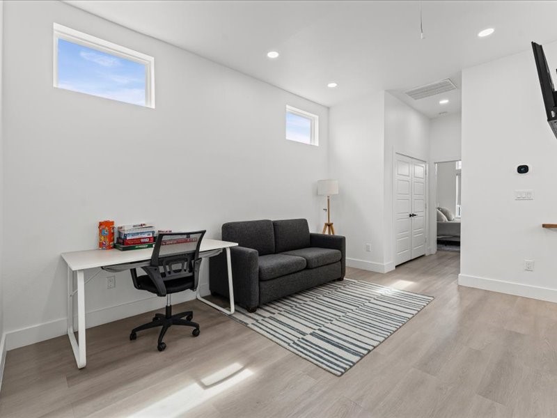 6817 Paris Street Property Photo 14