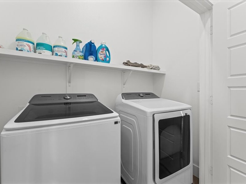 6817 Paris Street Property Photo 15