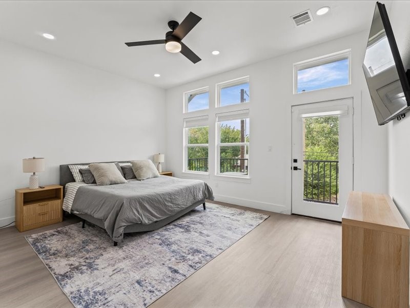 6817 Paris Street Property Photo 16