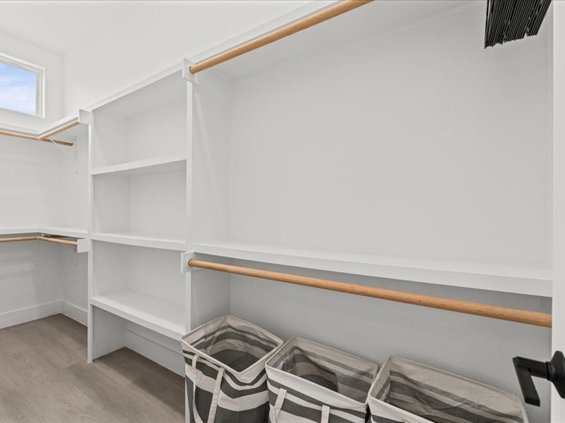 6817 Paris Street Property Photo 17