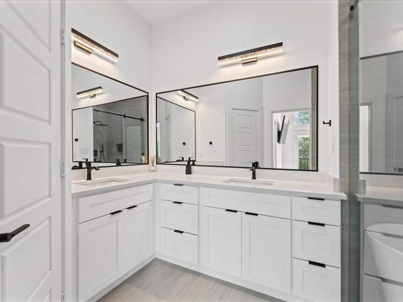 6817 Paris Street Property Photo 18