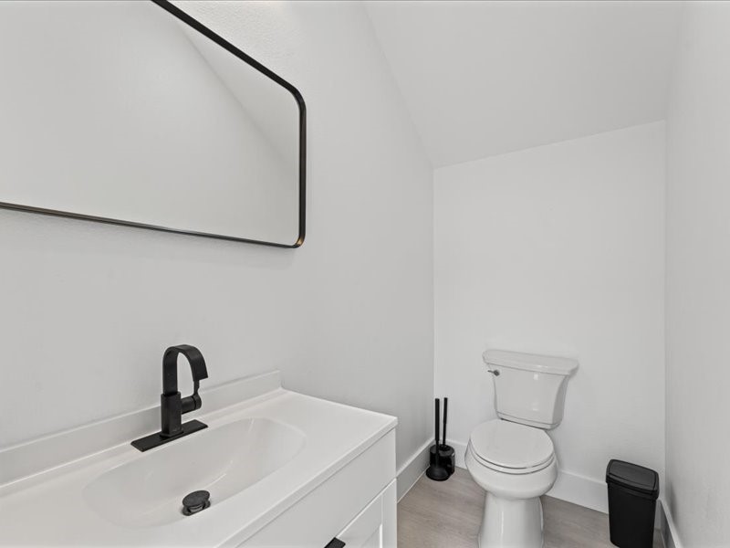 6817 Paris Street Property Photo 19