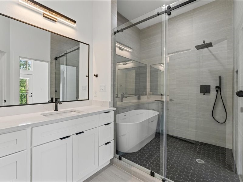 6817 Paris Street Property Photo 20