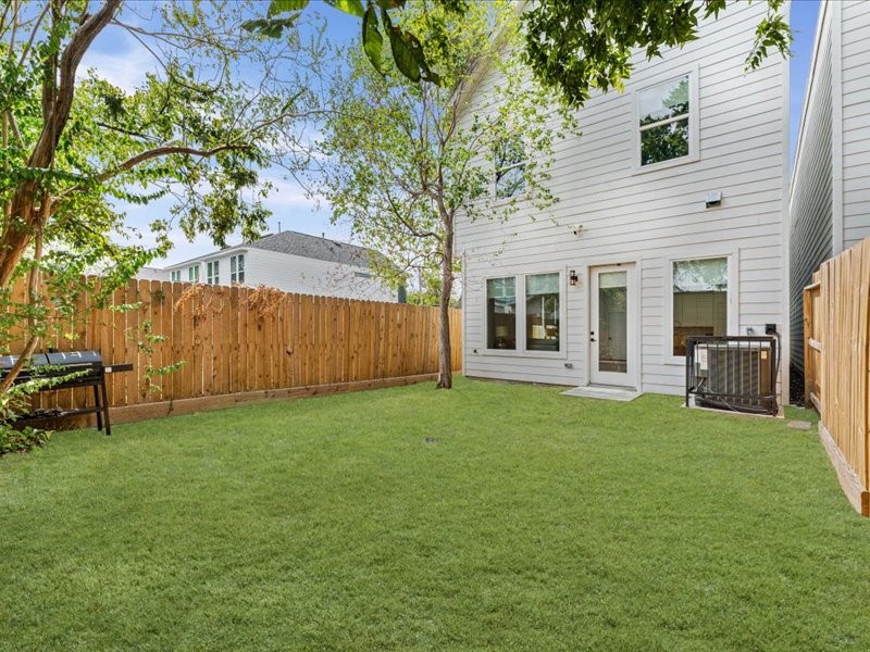 6817 Paris Street Property Photo 21