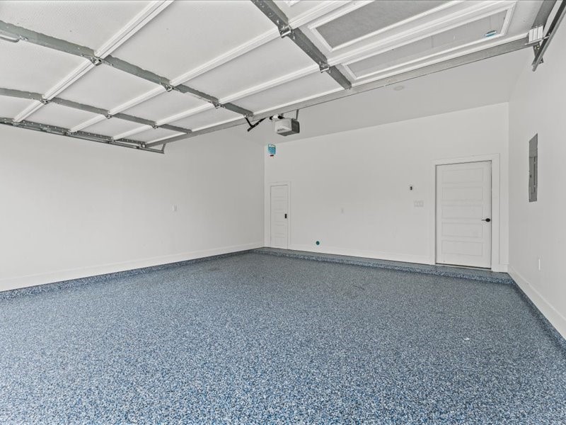 6817 Paris Street Property Photo 25