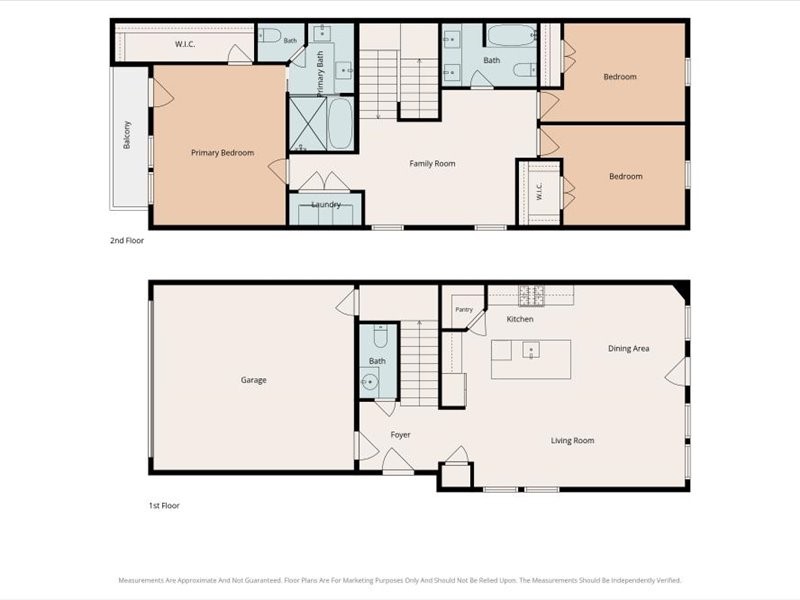 6817 Paris Street Property Photo 26