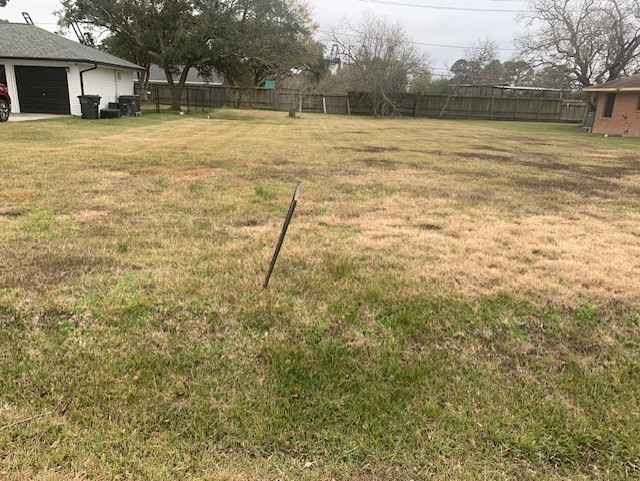 407 SHOREACRES Boulevard Property Photo 1