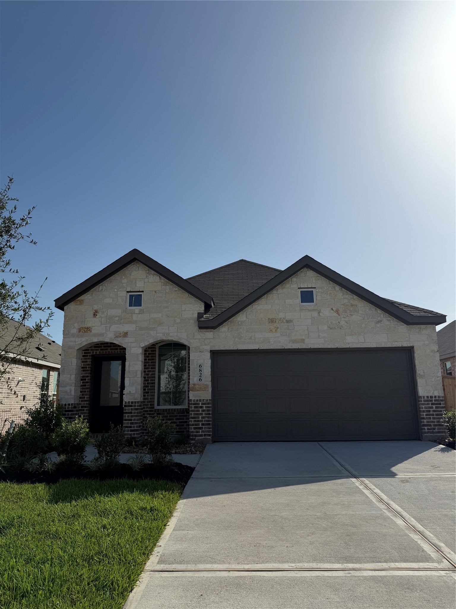 6826 Papillon Lane Property Photo 1