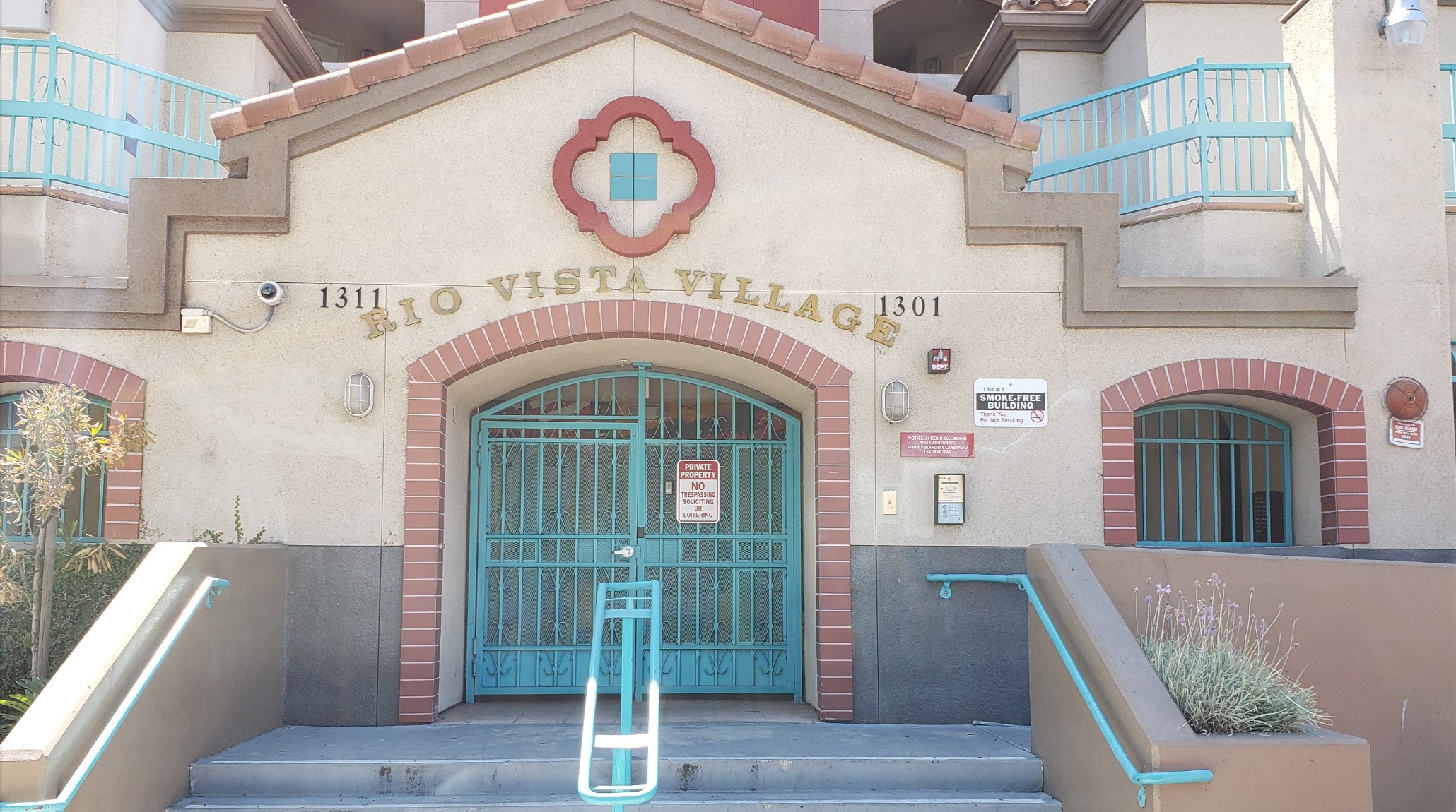 1310 Rio Vista Ave Property Photo 4