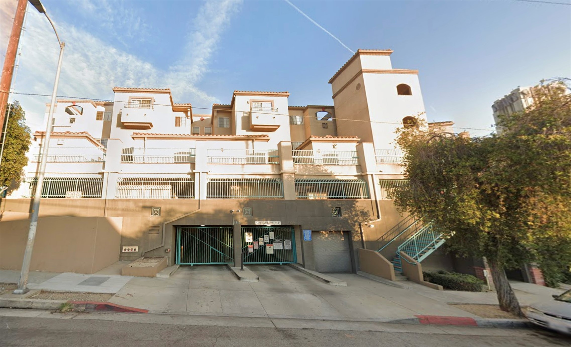 1310 Rio Vista Ave Property Photo 5