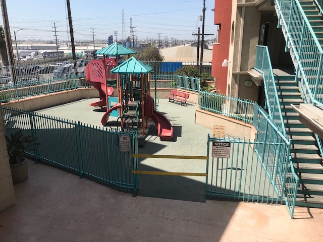 1310 Rio Vista Ave Property Photo 6