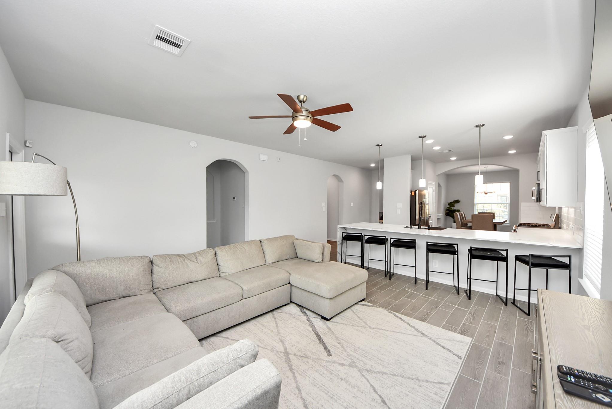 15307 Davan Springs Dr Property Photo 14