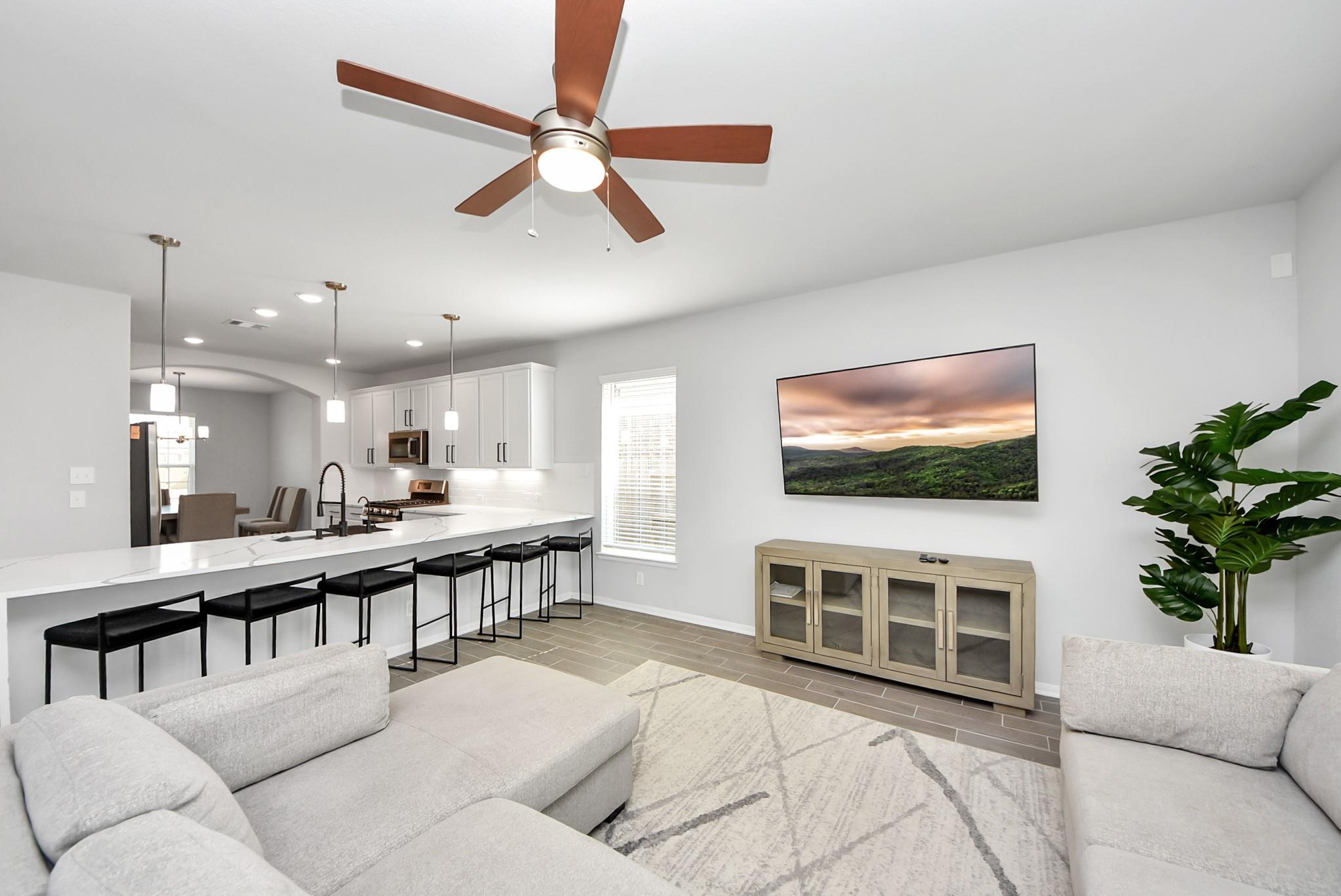 15307 Davan Springs Dr Property Photo 16